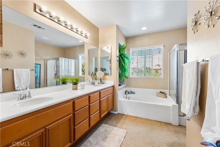 37701 Bluette Lane, Palmdale, California 93551