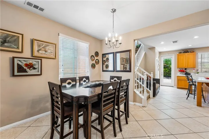 37701 Bluette Lane, Palmdale, California 93551