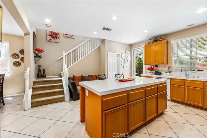 37701 Bluette Lane, Palmdale, California 93551