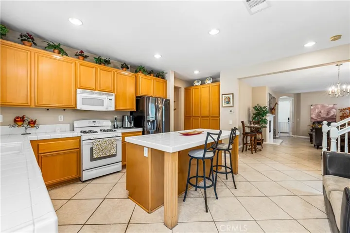 37701 Bluette Lane, Palmdale, California 93551