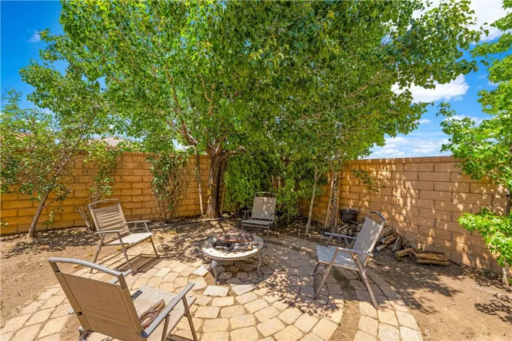 37701 Bluette Lane, Palmdale, California 93551