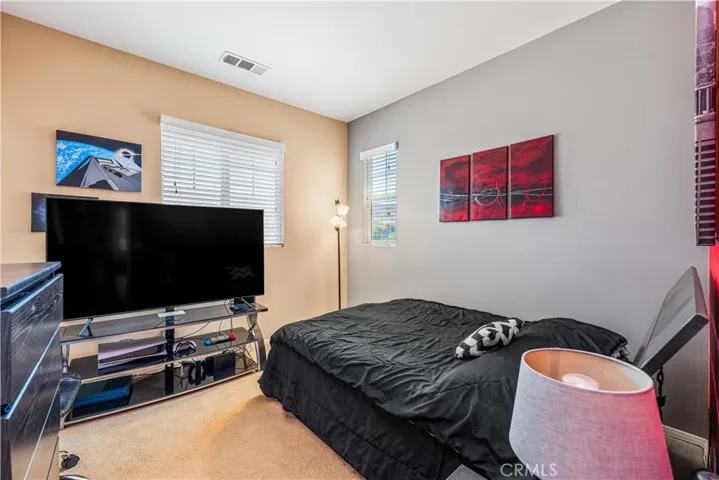 37701 Bluette Lane, Palmdale, California 93551