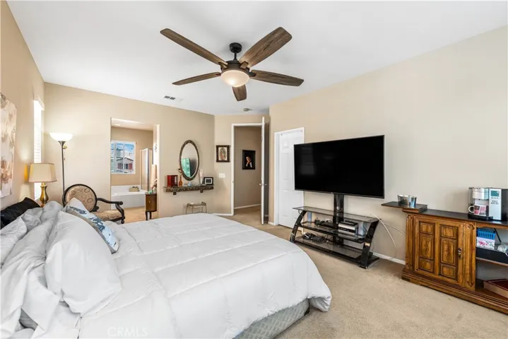 37701 Bluette Lane, Palmdale, California 93551