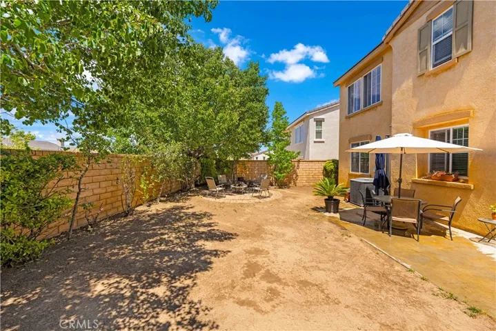 37701 Bluette Lane, Palmdale, California 93551