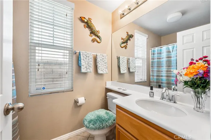 37701 Bluette Lane, Palmdale, California 93551