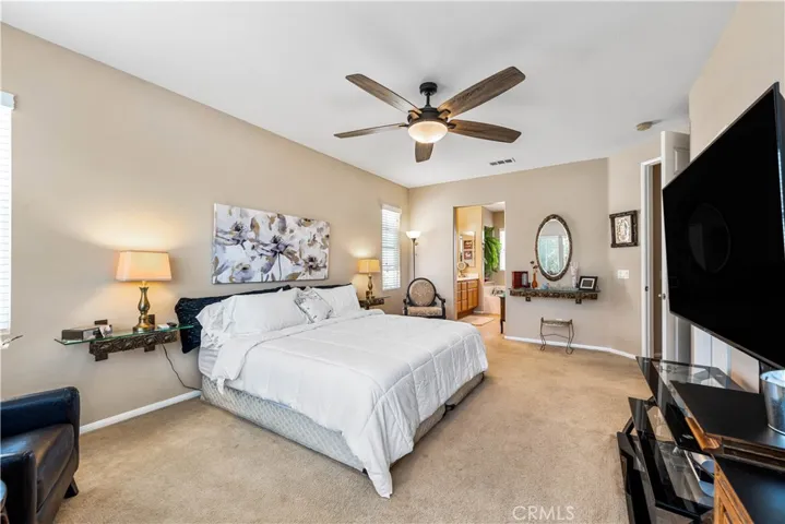 37701 Bluette Lane, Palmdale, California 93551