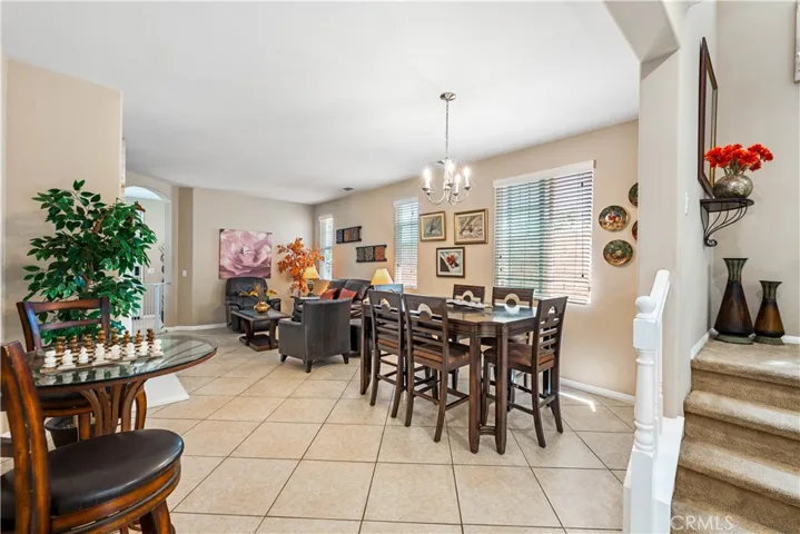 37701 Bluette Lane, Palmdale, California 93551