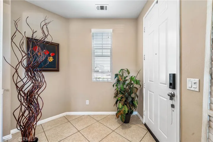 37701 Bluette Lane, Palmdale, California 93551