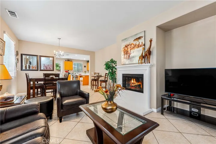 37701 Bluette Lane, Palmdale, California 93551