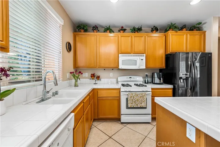 37701 Bluette Lane, Palmdale, California 93551