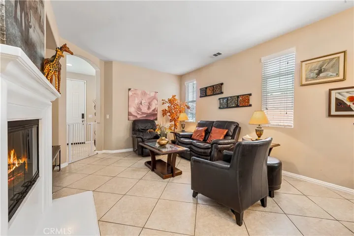 37701 Bluette Lane, Palmdale, California 93551