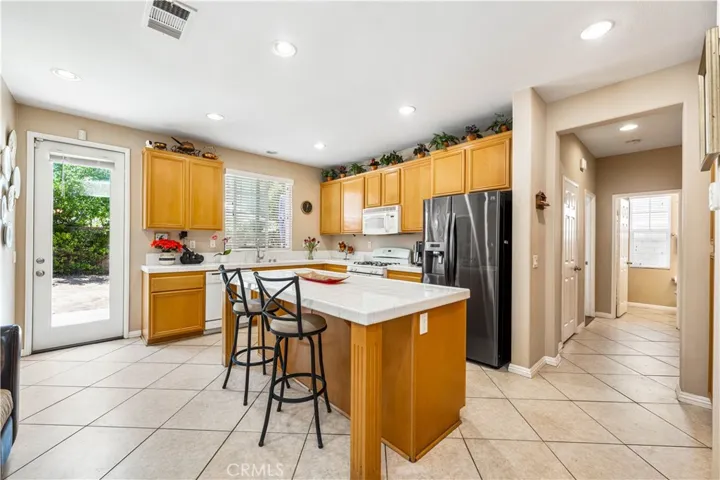 37701 Bluette Lane, Palmdale, California 93551