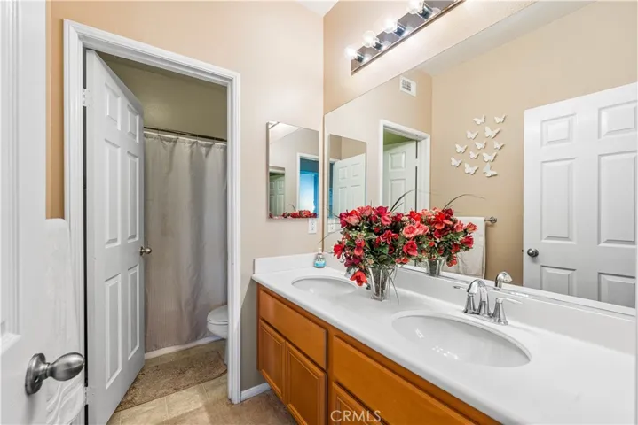 37701 Bluette Lane, Palmdale, California 93551
