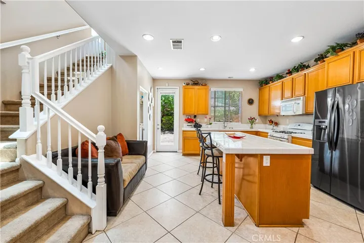 37701 Bluette Lane, Palmdale, California 93551