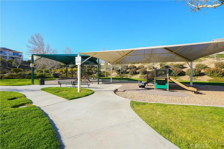 37701 Bluette Lane, Palmdale, California 93551