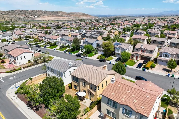 37701 Bluette Lane, Palmdale, California 93551