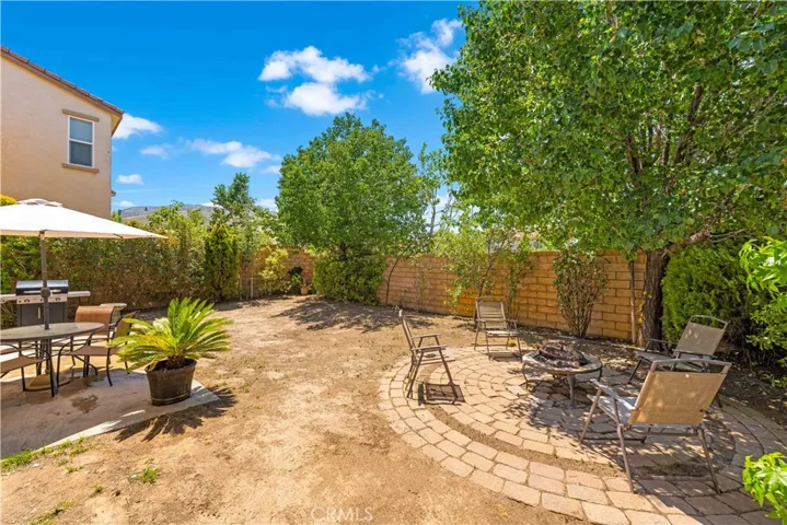 37701 Bluette Lane, Palmdale, California 93551