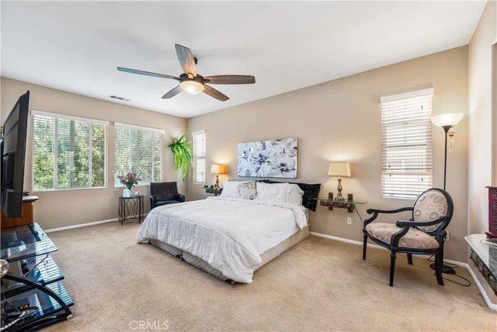 37701 Bluette Lane, Palmdale, California 93551