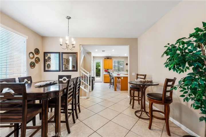 37701 Bluette Lane, Palmdale, California 93551
