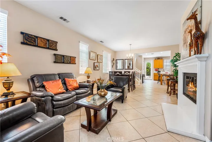 37701 Bluette Lane, Palmdale, California 93551