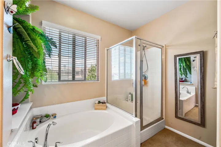 37701 Bluette Lane, Palmdale, California 93551