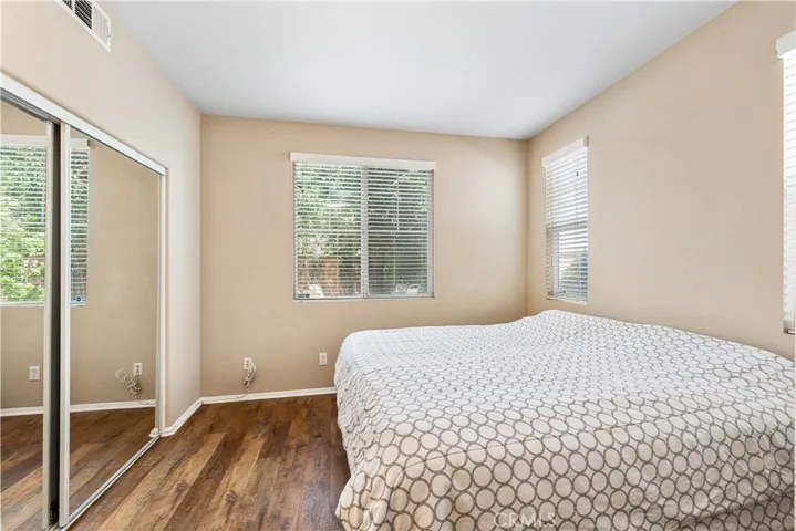 37701 Bluette Lane, Palmdale, California 93551
