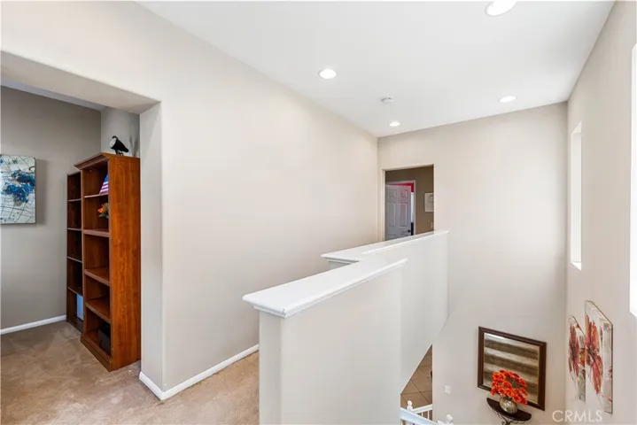 37701 Bluette Lane, Palmdale, California 93551
