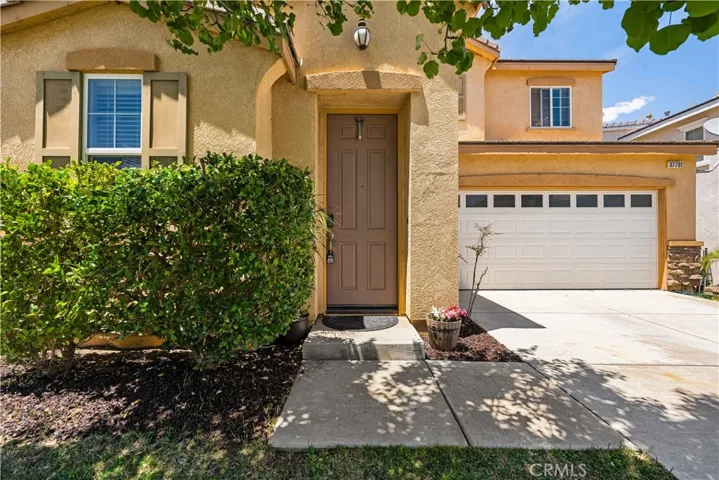 37701 Bluette Lane, Palmdale, California 93551