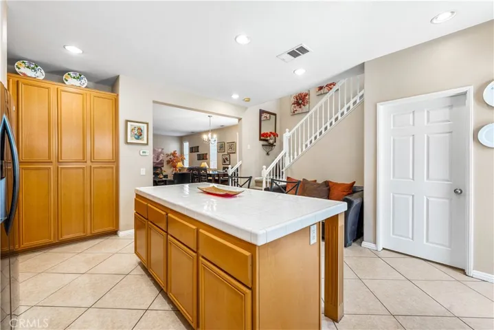 37701 Bluette Lane, Palmdale, California 93551