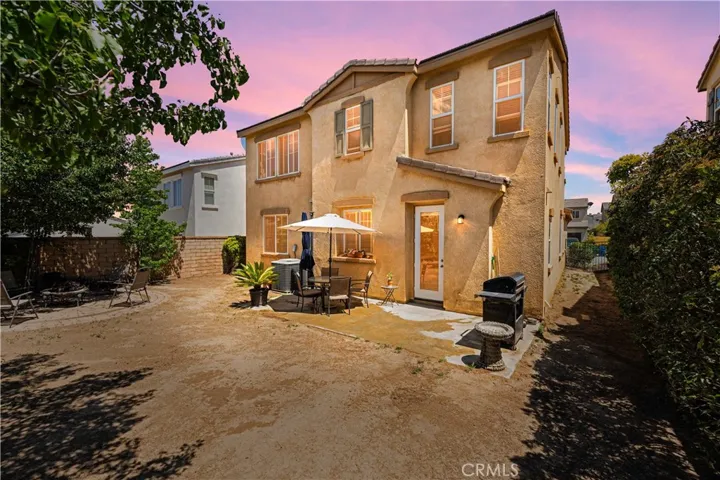 37701 Bluette Lane, Palmdale, California 93551
