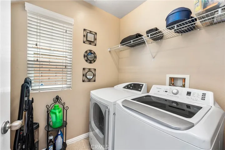 37701 Bluette Lane, Palmdale, California 93551