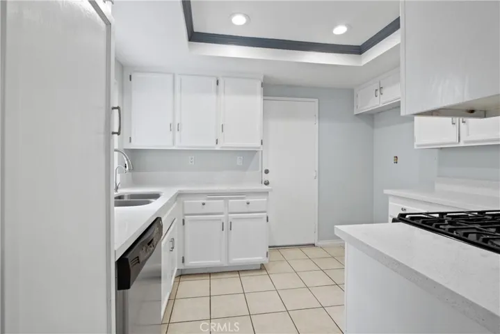 6345 Nantucket Lane 14, Yorba Linda, California 92887