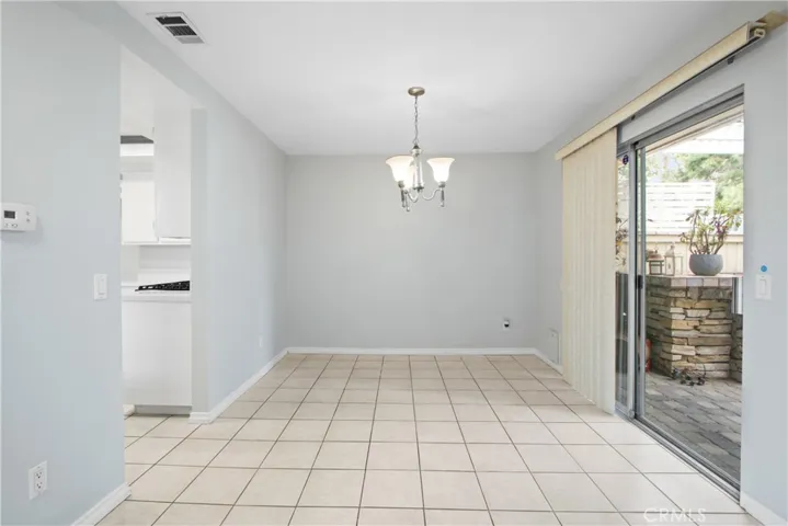 6345 Nantucket Lane 14, Yorba Linda, California 92887