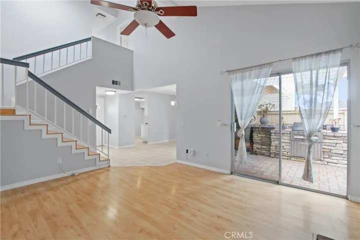 6345 Nantucket Lane 14, Yorba Linda, California 92887