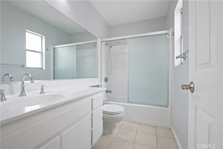 6345 Nantucket Lane 14, Yorba Linda, California 92887