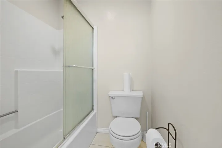 6345 Nantucket Lane 14, Yorba Linda, California 92887