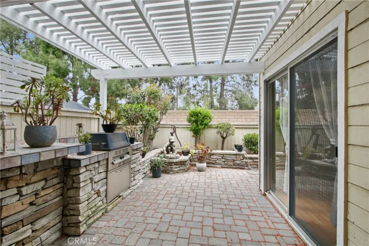 6345 Nantucket Lane 14, Yorba Linda, California 92887