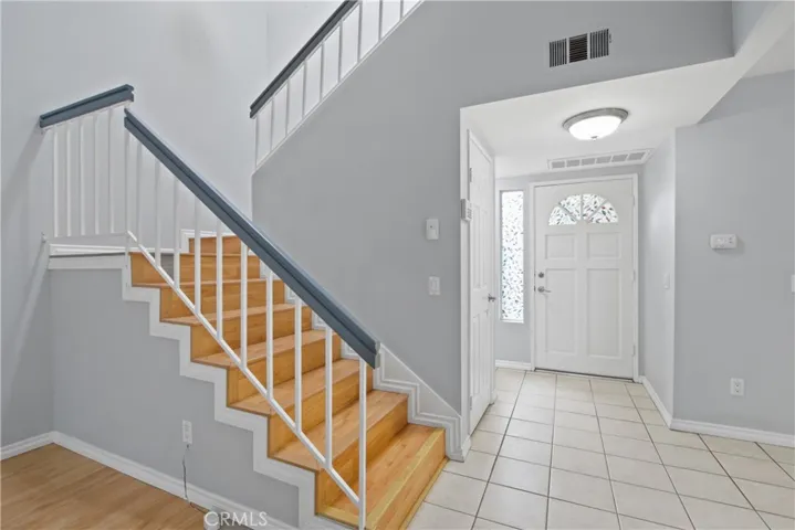 6345 Nantucket Lane 14, Yorba Linda, California 92887