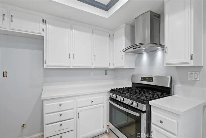 6345 Nantucket Lane 14, Yorba Linda, California 92887