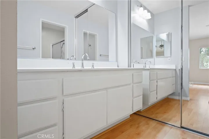6345 Nantucket Lane 14, Yorba Linda, California 92887