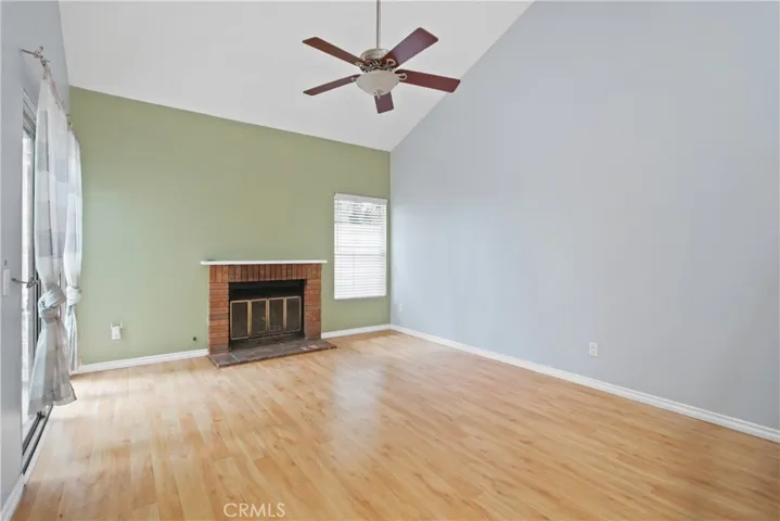 6345 Nantucket Lane 14, Yorba Linda, California 92887