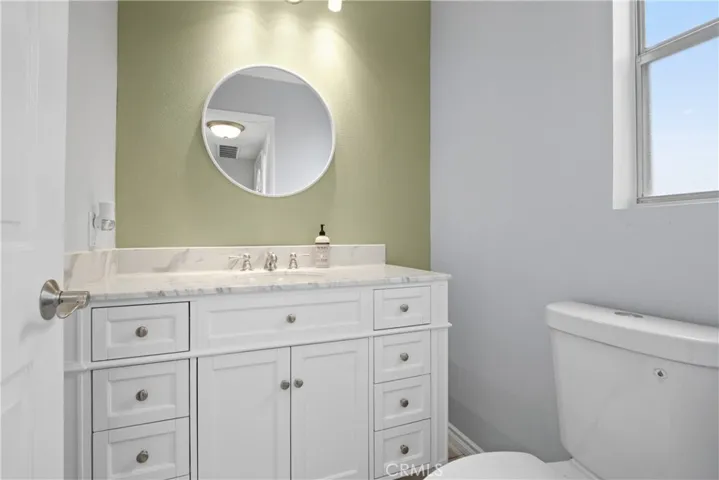6345 Nantucket Lane 14, Yorba Linda, California 92887