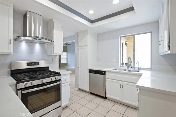 6345 Nantucket Lane 14, Yorba Linda, California 92887