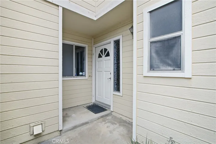 6345 Nantucket Lane 14, Yorba Linda, California 92887