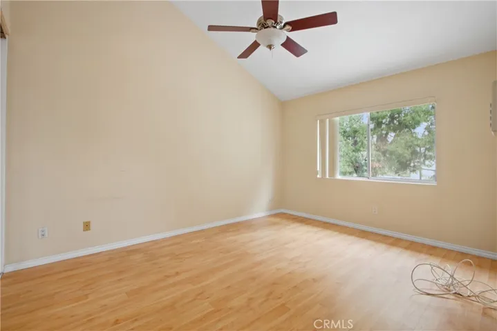 6345 Nantucket Lane 14, Yorba Linda, California 92887