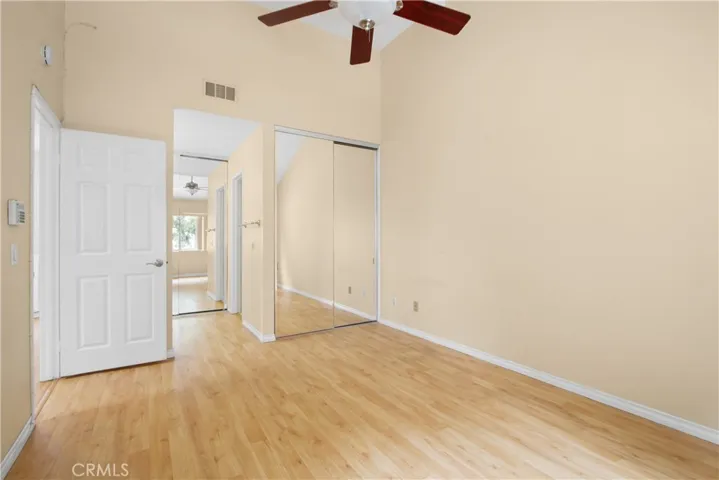 6345 Nantucket Lane 14, Yorba Linda, California 92887