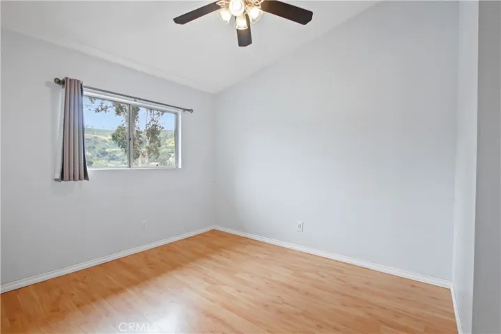 6345 Nantucket Lane 14, Yorba Linda, California 92887
