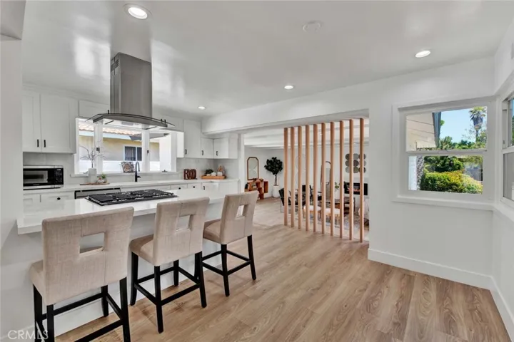 1345 S Margate Place, Anaheim, California 92805