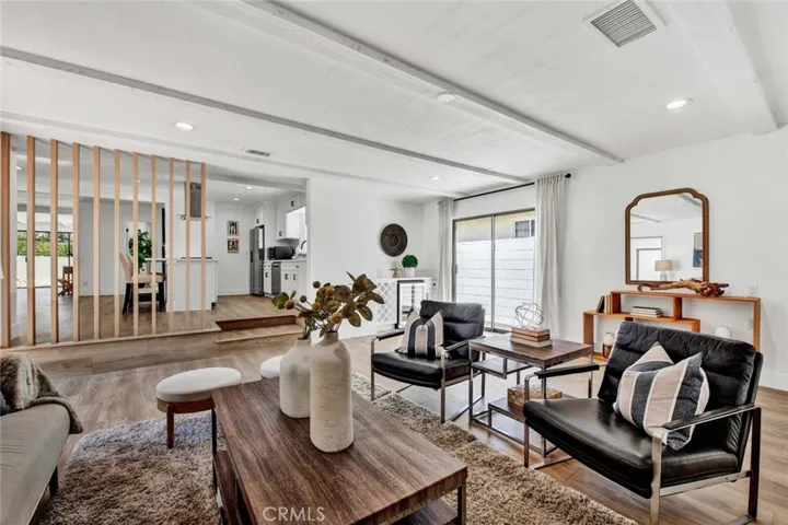 1345 S Margate Place, Anaheim, California 92805