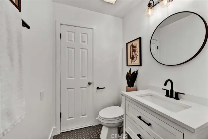 1345 S Margate Place, Anaheim, California 92805